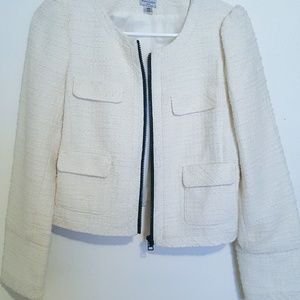 Worthington Jacket
